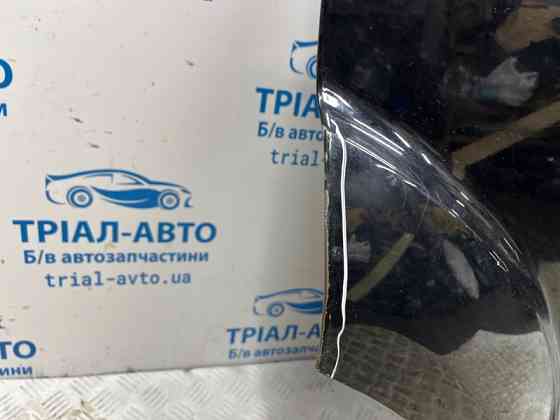 Дверь задняя правая Dodge Journey 2007-2020 68067472AB (Арт. 71642) Київ