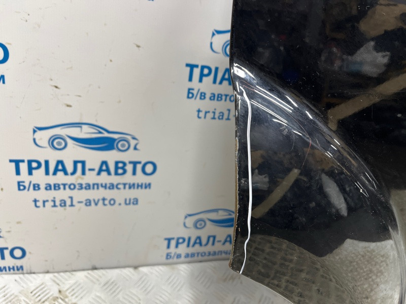 Дверь задняя правая Dodge Journey 2007-2020 68067472AB (Арт. 71642) Київ - зображення 5