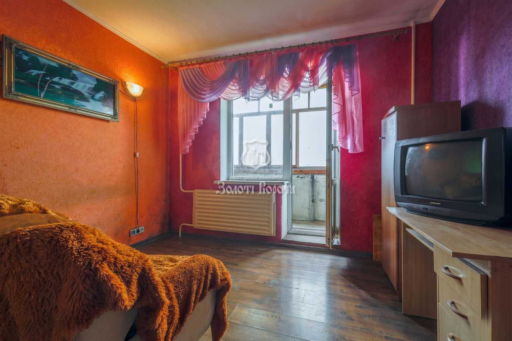 продажа 3-к квартира Киев, Оболонский, 65000 $ Київ - зображення 7