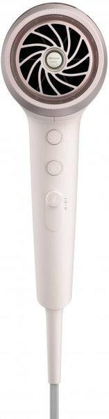 Фен Philips BHD530-00 2300 Вт Киев - изображение 4