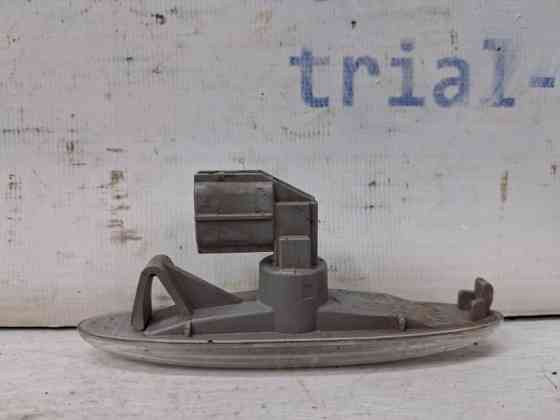 Повторитель поворотника Toyota Camry 2006-2011 8173030131 (Арт. 65704) Киев