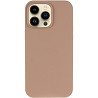 Чехол Silk Full Protective (AA) NO LOGO для Apple iPhone 16 Pro Max (6.9") Херсон