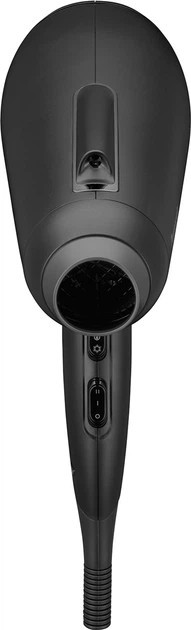 Фен Panasonic EH-NE85-K865 2300 Вт черный Київ - зображення 7