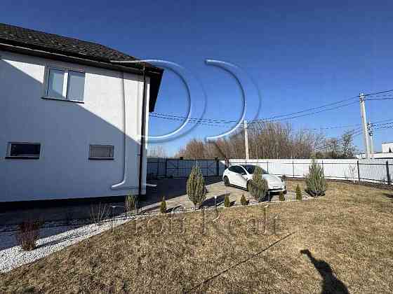 продажа 3-к дом Броварский, Зазимье, 199000 $ 