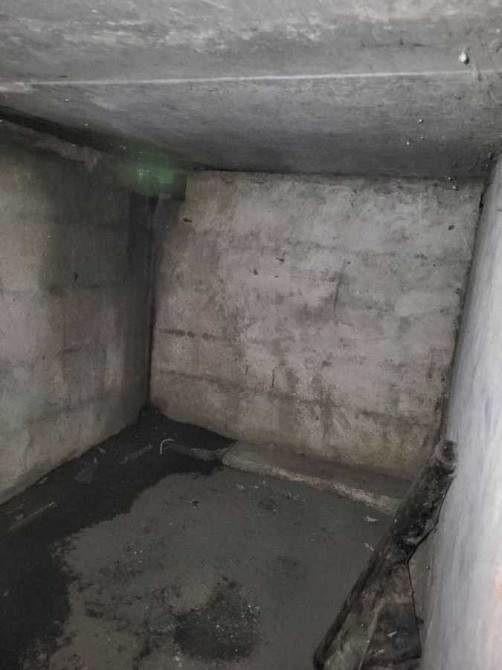 продажа отдельно стоящий гараж Днепр, Шевченковский, 6500 $ Дніпро - зображення 4