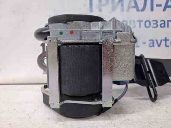 Ремень безопасности передний правый Renault Megane 2008-2016 968850008R (Арт. 63890) Киев