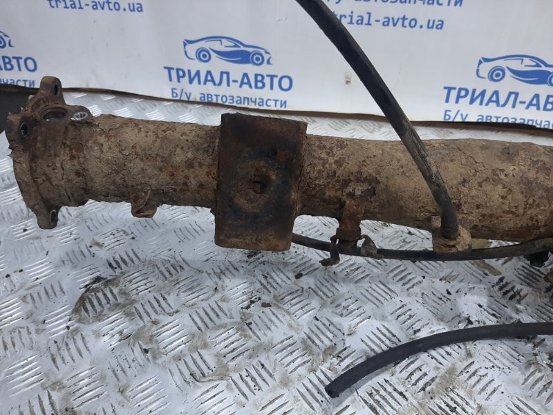Чулок Mitsubishi L200 2006-2015 3711A034 (Арт. 25944) Київ - зображення 5