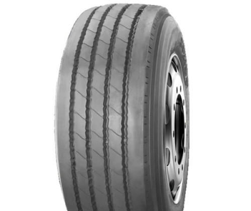 385/65 R22.5 Sportrak SP396+ 164K Причіпна вантажна шина Киев - изображение 1