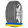 205/45 R17 Goodyear UltraGrip 8 Performance 88V Легкова шина Київ
