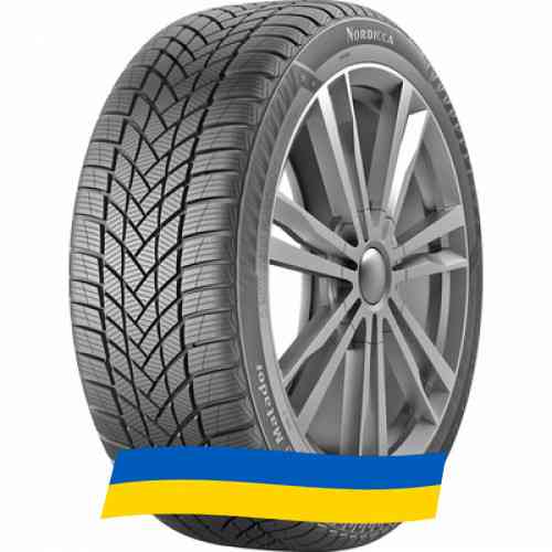 225/55 R18 Matador MP 93 Nordicca 102V Легкова шина Киев