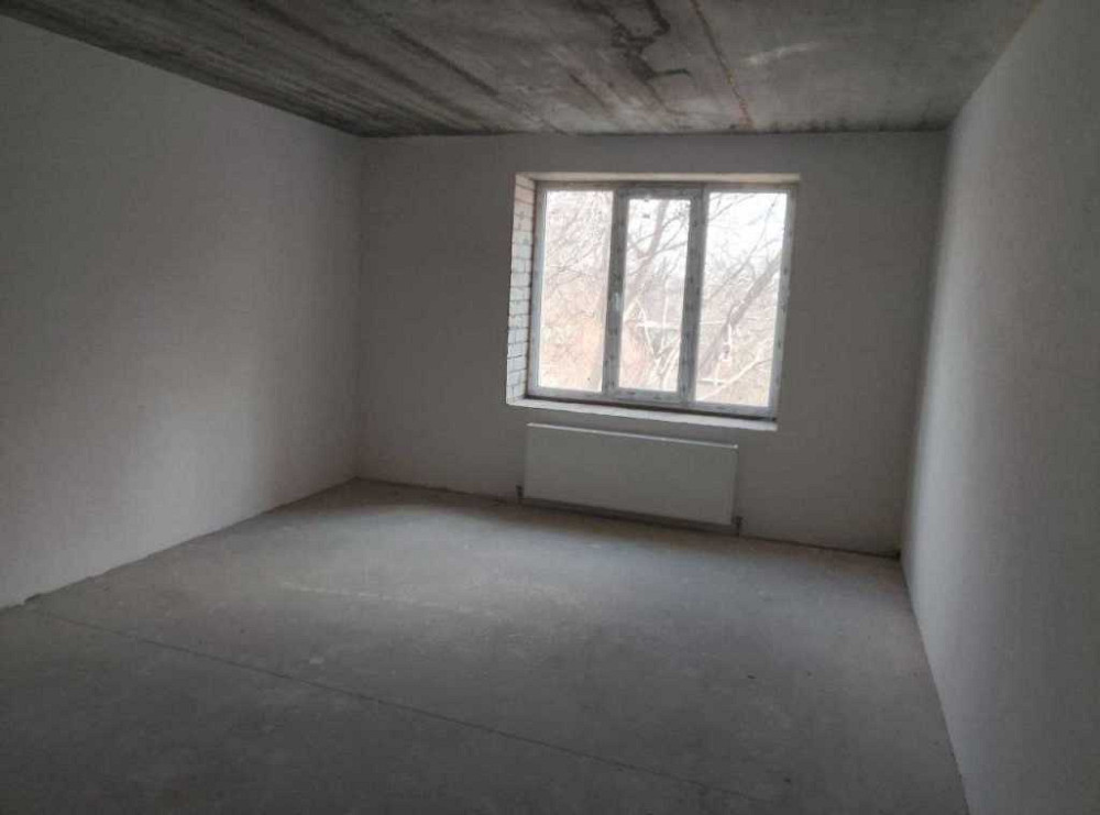 продажа 1-к квартира Бориспольский, Борисполь, 40000 $ Бориспіль - зображення 7