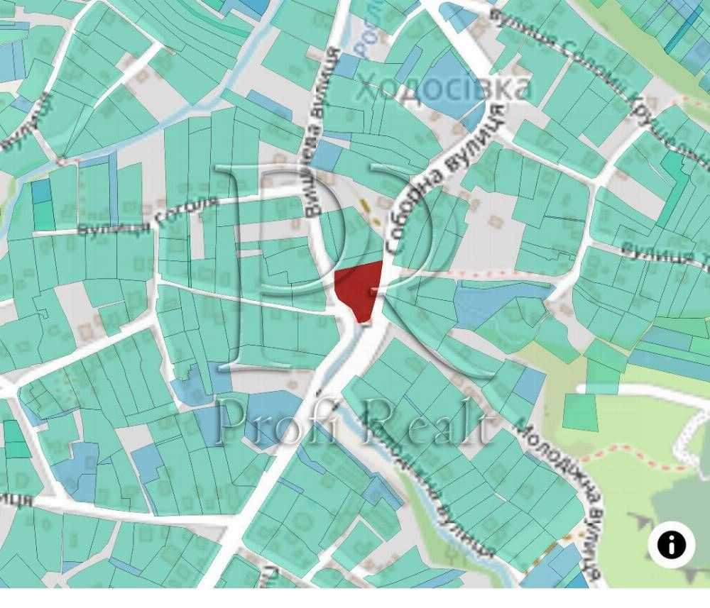 продажа 4-к дом Киево-Святошинский, Ходосовка, 95000 $  - зображення 2