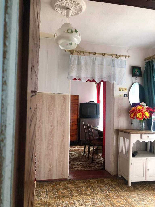 продажа 1-к квартира Одесса, Приморский, 18000 $ Одесса - изображение 9