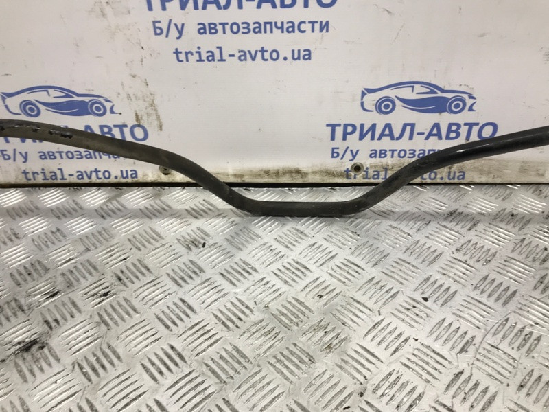 Стабилизатор задний SsangYong Kyron DJ 2.0 DIESEL D20DT 2005 (б/у) Київ - зображення 3