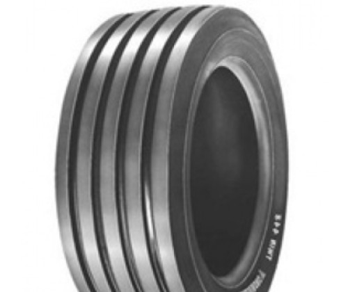 24/8 R14.5 Speedways RIB-777 115A6 Сільгосп шина Київ - зображення 3