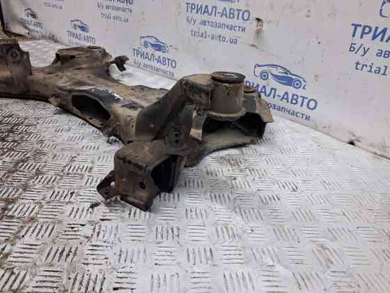 Балка передней подвески Hyundai Santa fe 2012-2019 624052W300 (Арт. 68001) Київ