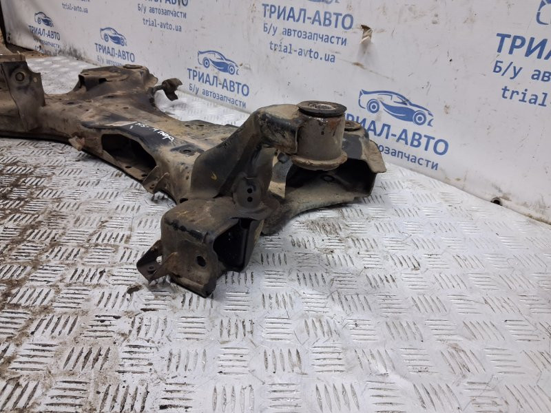 Балка передней подвески Hyundai Santa fe 2012-2019 624052W300 (Арт. 68001) Київ - зображення 3