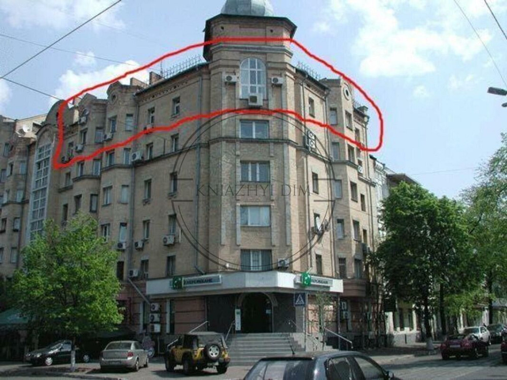 Оренда 2-х к. квартири на Подолі м .Контрактова Площа. № 11202237 Київ - зображення 8