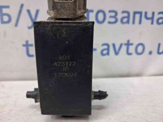 Насос омывателя стекла Kia Ceed 2006-2012 985101F100 (Арт. 78645) Київ