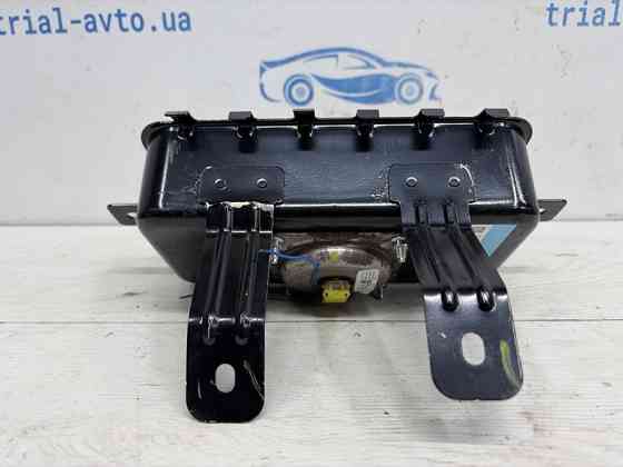 Подушка безопасности в торпеду Hyundai Tucson 2015-2021 84530D3000 (Арт. 84235) Киев