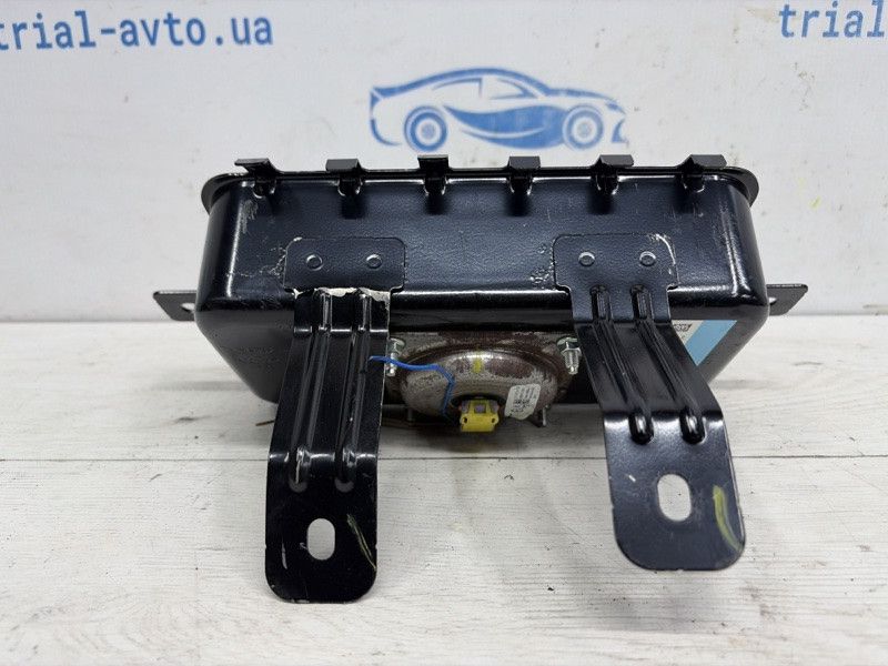 Подушка безопасности в торпеду Hyundai Tucson 2015-2021 84530D3000 (Арт. 84235) Киев - изображение 4