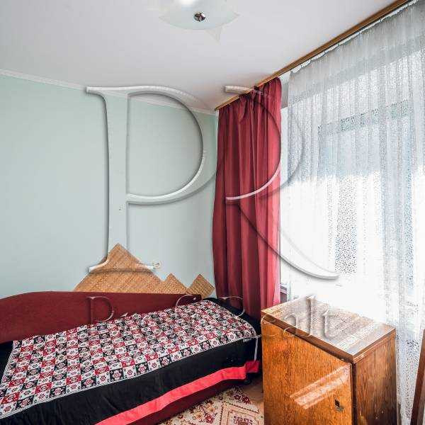 продажа 3-к квартира Киево-Святошинский, Святопетровское, 48000 $  - зображення 10