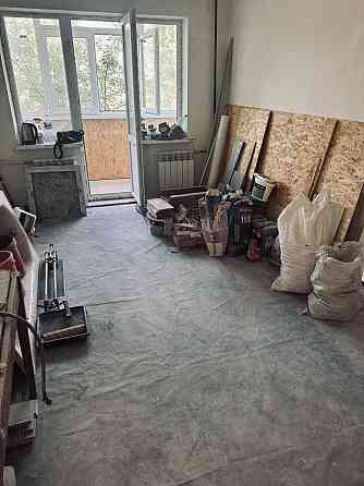 продажа 3-к квартира Терновка, 20000 $ Тернівка