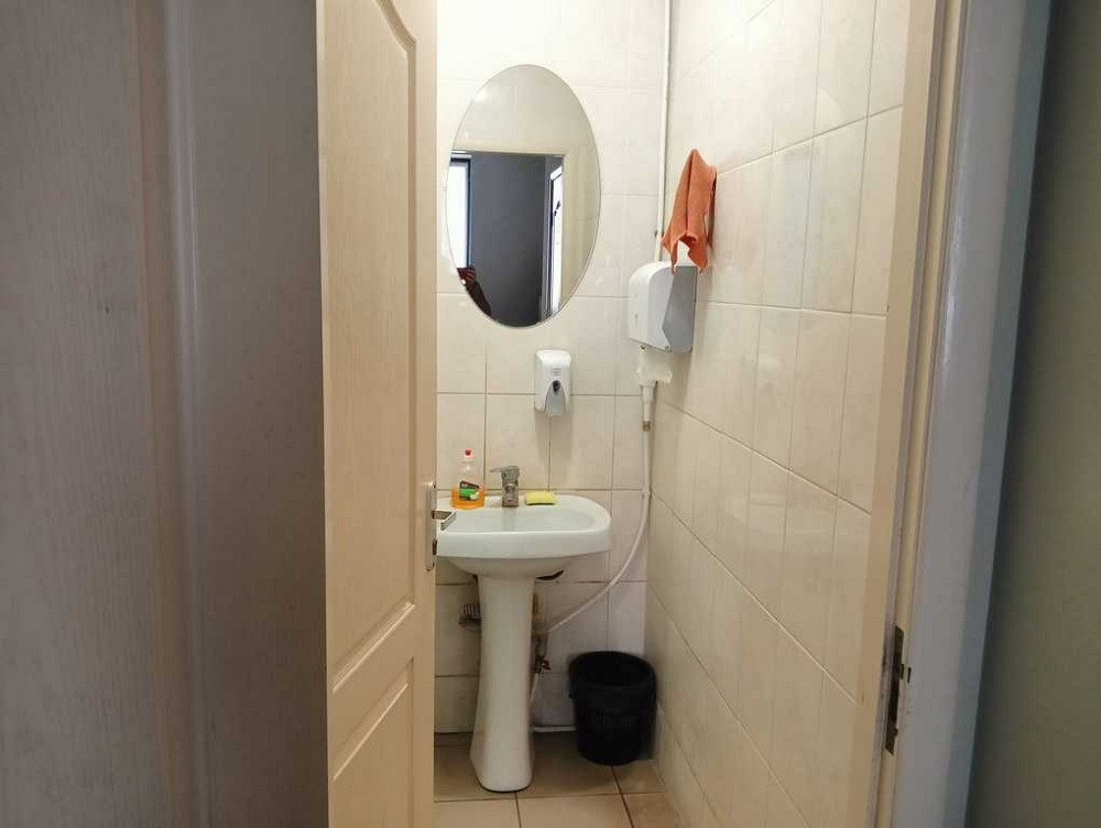 продажа офисное помещение Харьков, Слободской, 91600 $  - зображення 8