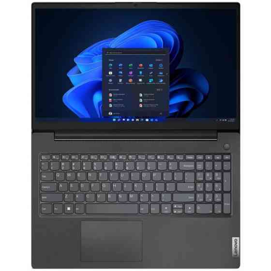 Ноутбук Lenovo V15 G4 AMN (82YU016NRA) UA Харків