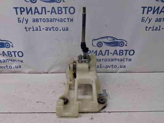 Кулиса переключения МКПП Kia Ceed ED 1.6 DIESEL D4FB 2006 (б/у) Київ