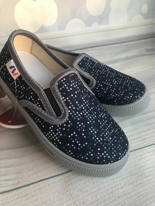 Сліпони weestep з 27 по 33р Київ - зображення 1