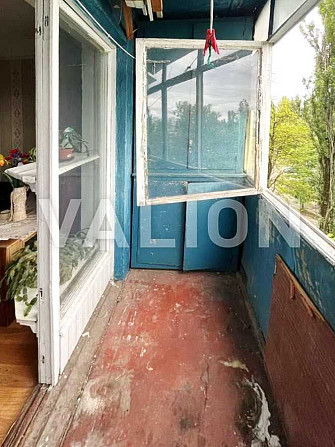 продажа 3-к квартира Киев, Святошинский, 52000 $ Киев - изображение 8