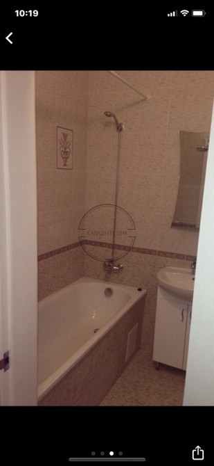 Продажа 1 ком кв-ры в Соломенском р-не. Ул. Лобановского 150а Код объекта 21115132 Киев - изображение 3