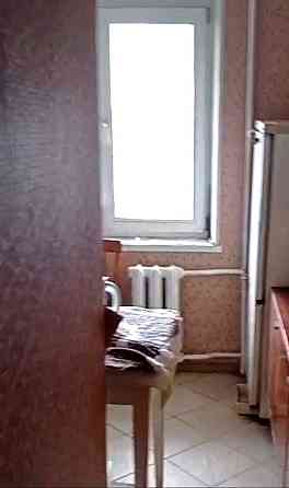 продажа 1-к квартира Киев, Днепровский, 38500 $ Київ