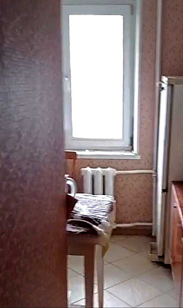 продажа 1-к квартира Киев, Днепровский, 38500 $ Київ - зображення 6