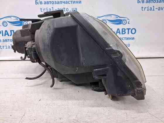 Фара левая Suzuki Grand Vitara JT 2.0 БЕНЗИН J20A 2005 (б/у) Київ