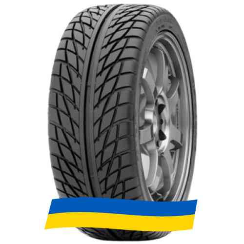 245/40 R18 Falken Ziex ZE-502 97W Легкова шина Киев