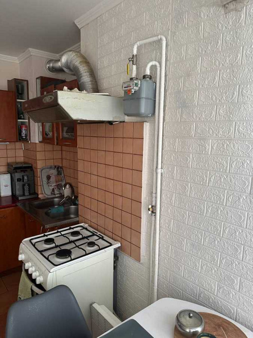 продажа 2-к квартира Днепр, Соборный, 35000 $ Дніпро - зображення 8