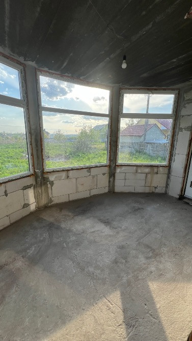 Продається сучасний будинок 230 м² у Куликові, лише 15 км від Львова! Львів - зображення 10