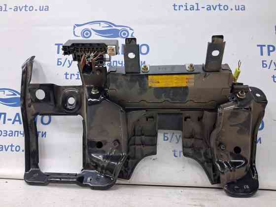 Подушка в колени Toyota Avensis 2002-2010 7390005010B0 (Арт. 62263) Киев
