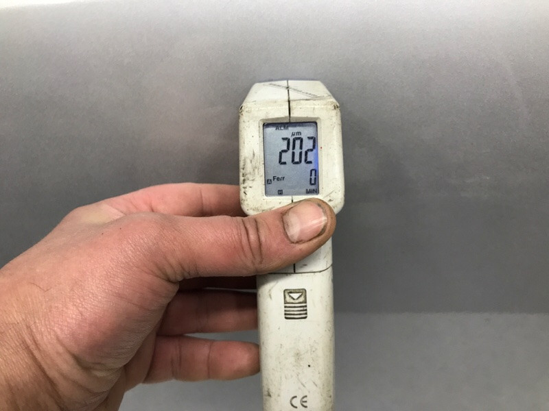 Дверь передняя левая Kia Sportage SL 1.7 DIESEL D4FD 2010 (б/у) Киев - изображение 8