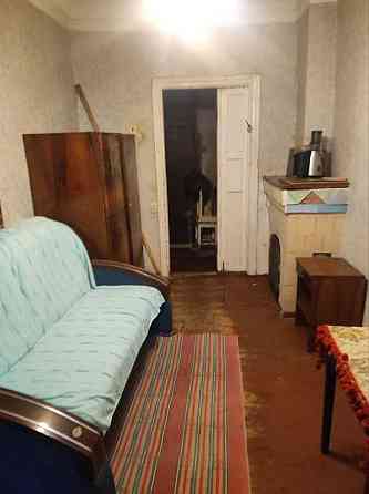 долгосрочная аренда 1-к квартира Одесса, Приморский, 3500 грн./мес. Одесса