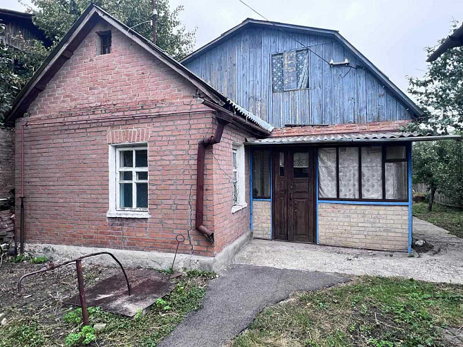продажа 3-к дом Фастовский, Фастов, 29999 $ Фастов - изображение 4
