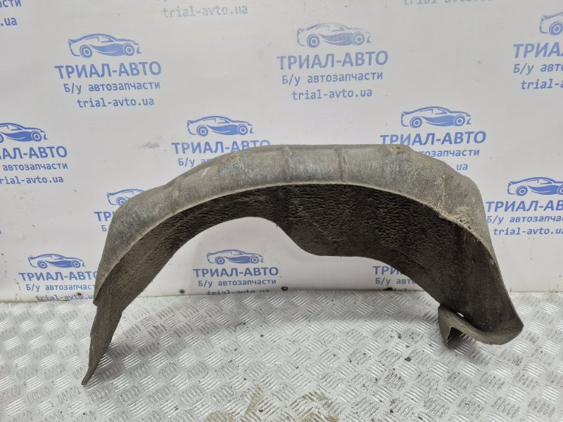 Подкрылок задний левый Nissan X-Trail T32 1.6 DIESEL R9M 2014 (б/у) Київ - зображення 1