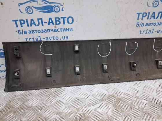 Накладка двери Ford Kuga 2011-2019 2111821 (Арт. 79210) Київ