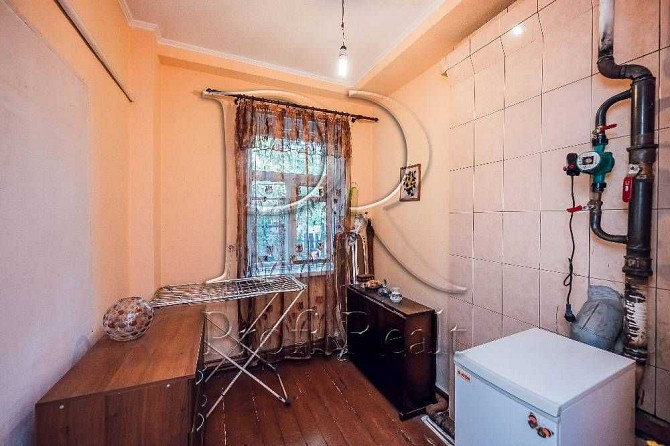 продажа 6-к дом Киев, Днепровский, 120000 $ Київ - зображення 12