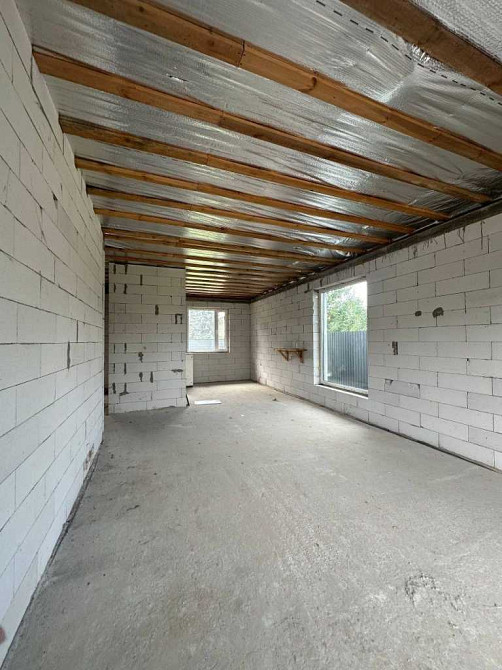 продажа 3-к дом Броварский, Бровары, 125000 $ Бровари - зображення 10