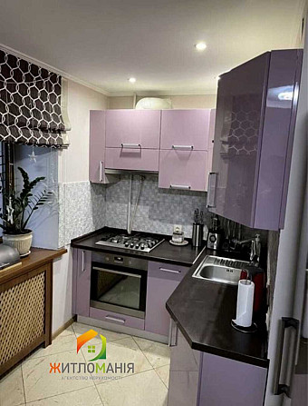 продажа 2-к квартира Киев, Соломенский, 112000 $ Київ - зображення 5