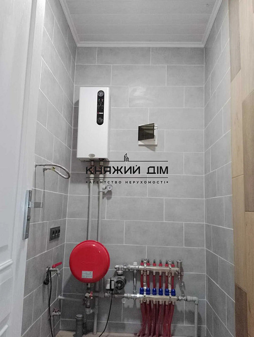 Продпється будинок 100м2 в Ровжах № 2211791 Київ - зображення 9