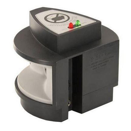 УЗ отпугиватель грызунов и насекомых LS - 927M DUO (545 м²) Одеса - зображення 6